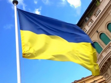 Посол Украины в Италии призвал итальянские СМИ объективно освещать дело Маркива