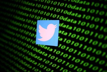 После угроз Трампа сервису Twitter предложили перебраться в Германию