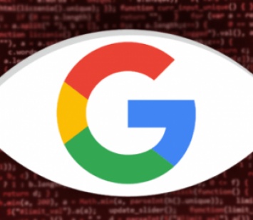 Google обнаружил всплеск хакерских атак при поддержке государства