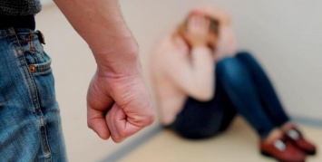 Домашнее насилие: куда горожане могут обратиться за помощью