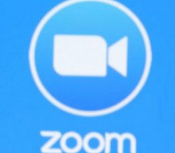 Проблемы с безопасностью. Сервис Zoom начнет отключать пользователей 30 мая