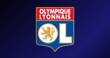 Президент Лиона: У многих французских клубов будут финансовые трудности