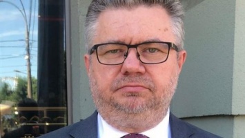 Суд признал обыск Музея Гончара незаконным, - адвокат Игорь Головань