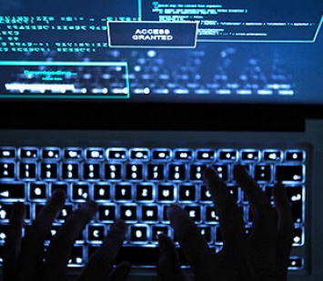 В Японии подозревают утечку оборонных данных из-за кибератаки