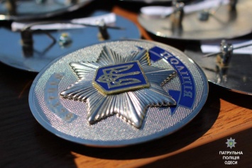 Торговала информацией о телефонных разговорах: во Львове следователю полиции вручили подозрение