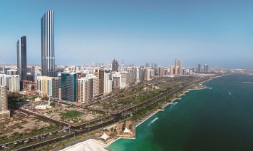 В Дубае открываются общественные пляжи и музеи
