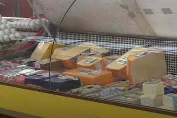 Ударит не только по водителям: в цене взлетит даже хлеб - украинцев предупредили