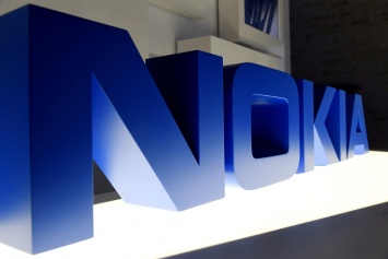 HMD Global приостановила разработку гибкого смартфона Nokia