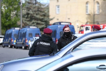 Стали известны подробности жестокого двойного убийства в Одесской области