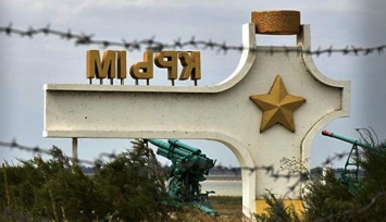 Оккупанты в Крыму продолжают преследование религиозной общины в Алуште