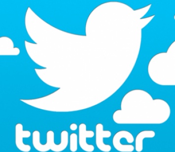 В сенате США требуют завести уголовное дело против Twitter