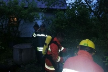 Не брал трубку: в Житомирской области женщина нашла тело супруга в колодце