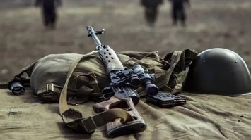 Военная прокуратура раскрыла схему службы в ООС при отсутствующем бойце