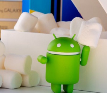 Обнаружена серьезная уязвимость, затрагивающая почти все версии Android