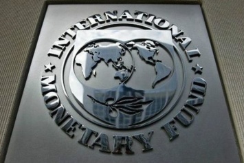 Для нового кредита МВФ в Украине поднимут коммунальные тарифы