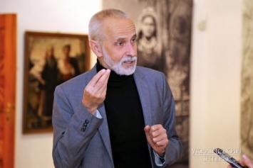 Директора Музея Гончара, который штурмовало ГБР, просят назначить министром культуры: зарегистрирована петиция