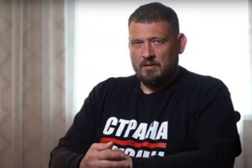 Блогер, планировавший участие в белорусских выборах, отправлен в тюрьму