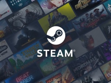 Valve запустила бета-тест Steam Cloud Play - облачного сервиса для геймеров