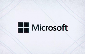 Microsoft увольняет журналистов, чтобы заменить их ИИ-алгоритмами