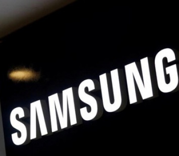 Бюджетные смартфоны Samsung Galaxy M01 и M11 будут представлены 2 июня