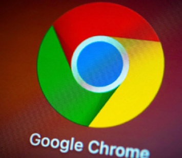 Chrome 84 будет блокировать запросы сайтов на отображение уведомлений