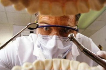 Стоматологи назвали 5 продуктов, которые реально укрепляют зубы и десны