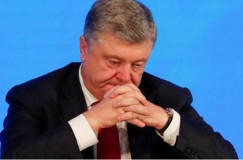 Астролог, предсказавший победу Зеленского, дал неожиданный прогном по Порошенко