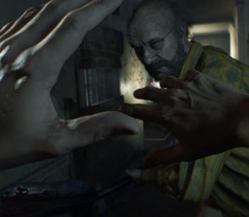 Resident Evil 8 выйдет в период с января по март 2021 года