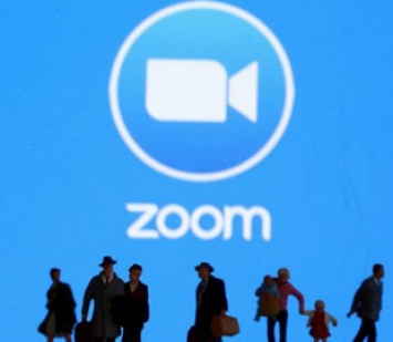 Zoom предложит повышенную защиту для платных подписчиков и организаций