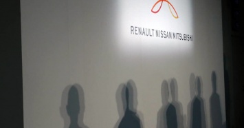 Альянс Renault-Nissan-Mitsubishi раскрыл «план покорения мира»