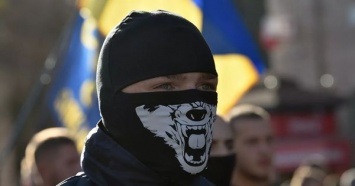 В РФ "искажение истории" зарубежными странами признали экстремистской угрозой