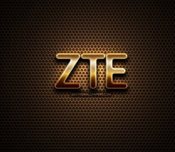 У ZTE может появиться смартфон-раскладушка с гибким наружным экраном