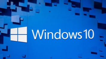 Windows получит масштабное обновление системы