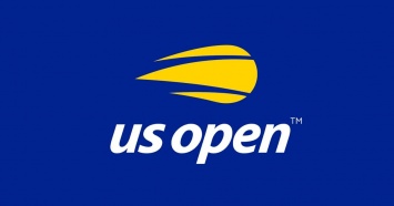US Open с беспрецедентным предложением для мужской сетки