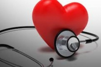 Отчего болит в груди: как отличить сердечный приступ от воспаления