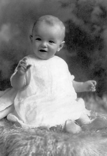 Топ-20 редких и лучших фото Мэрилин Монро, у которой сегодня день рождения