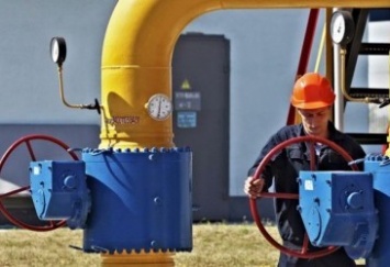 Минфин уволил главу набсовета «Магистральных газопроводов Украины»