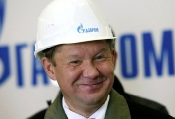 Россия возобновила транзит газа через Польшу