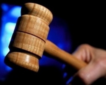 Европейский суд отказал Eurofer в иске против проката из Сербии