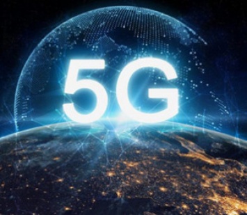 Вся правда о технологии 5G: перспективы, мифы и мировое влияние