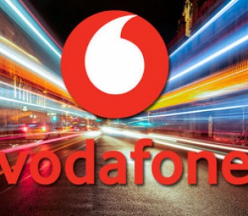 Смогли договориться. Vodafone и YouTube подписали соглашение о сотрудничестве