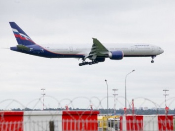 AliExpress увеличивает число рейсов для ускорения доставки из Китая в Россию