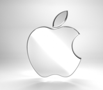Цена безопасности: Apple заплатила хакеру круглую сумму за обнаруженную уязвимость