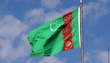 Главы МИД Украины и Туркменистана договорились наладить прямой контакт бизнесменов