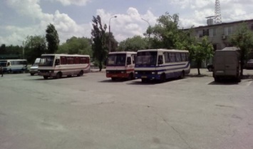 На Луганщине возобновлены межобластные перевозки: что изменилось после ослабления карантина