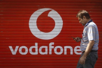 Vodafone и YouTube объявляют о сотрудничестве