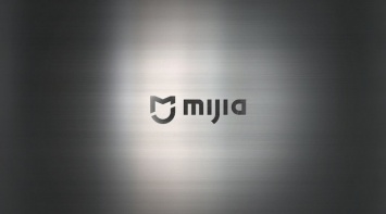 Xiaomi переименовала Mijia: бытовая техника будет выпускаться под брендом Xiaomi Smart Life