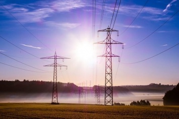 Бизнес раскритиковал стимулирующий тариф на электроэнергию