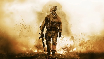 Разработчики Call of Duty отложили запуск нового рейтингового сезона из-за погромов в США