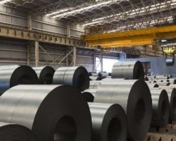 Eurofer усиливает давление на турецких металлургов